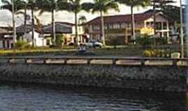 Tapero - 