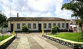 Tapero - 