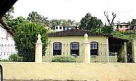 Tapero - 