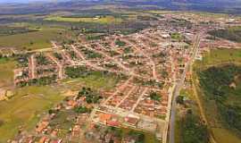 Tapiramutá - Imagens da cidade de Tapiramutá - BA