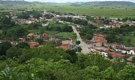 Teodoro Sampaio - Teodoro Sampaio - Bahia