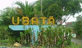 Ubat - Ubat