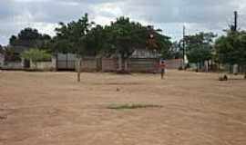 Umbuzeiro - Umbuzeiro foto Mundonovoba