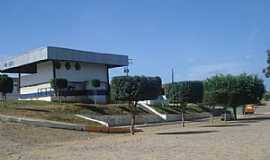 Wagner - Instituto Ponte Nova - I.P.N