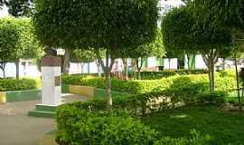 Wagner - Praa Esmeraldo Senna
