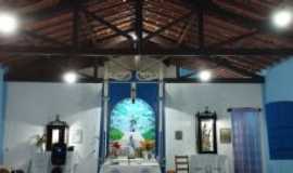 Wagner - Igreja N. Sra. da Conceio, Cachoeirinha, Por antoniel de almeida peanha