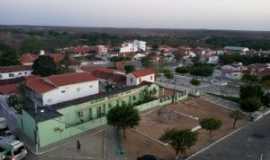 Apuiars - CASA HISTRICA DE 1904 DE PROPRIEDADE DO PRIEMIRO MAESTRO DA BANDA DE MSICA DA CIDADE CHICO LOPES. HOJE FUNCIONA A SECRETRIA DE SADE, Por sandra maria matos carneiro