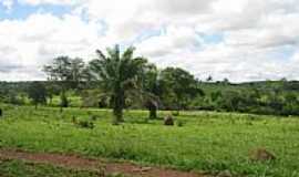 Aquinpolis - Fazenda no Distrito de Aquinpolis-Foto:Wikipdia