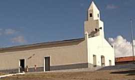 Assuno - Igreja de N.S.da Assuno-Foto:dariofontenelle