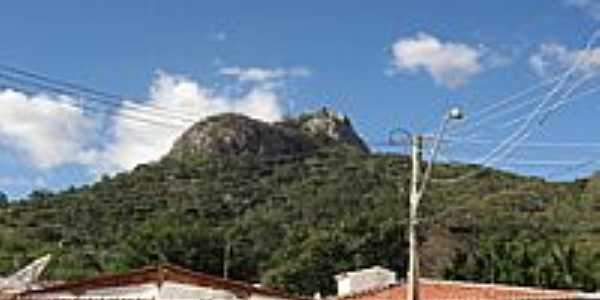 Pedra do Pico-Foto:dariofontenelle