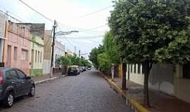 Barbalha - Imagens da cidade de Barbalha - CE