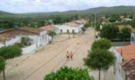 Barra do Sotero - barra do sotero, Por francisco_edio