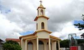 Barreira - Igreja Matriz de So 
Pedro Apstolo foto
Vicente A. Queiroz