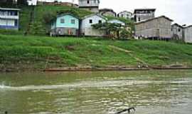 Marechal Thaumaturgo - Thaumaturgo -acre  por JEZAFLU=ACRE=BRASIL