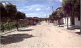 Betnia - Betnia-CE-Avenida principal-Foto:
larissaeclarissa
