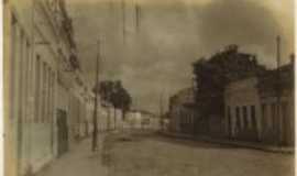 Murici - Rua Floriano Peixoto 1953, Por david