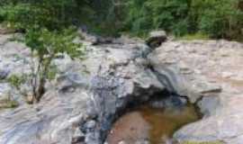 Canind - Riacho do Grossos,Serra da Umburana, Por francisco nascimento