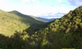 Canind -  grossos,serra da umburana -  Por francisco nascimento