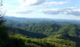 Canind - alto da serra da umburana, - , Por francisco nascimento