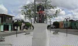 Olho D