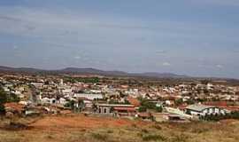 Cedro - Imagens da cidade de Cedro - CE