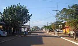 Plcido de Castro - MUNICIPIO DE PLCIDO DE CASTRO=ACRE  por JEZAFLU=ACRE=BRASIL