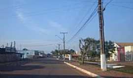 Plcido de Castro - MUNICIPIO DE PLCIDO DE CASTRO=ACRE  por JEZAFLU=ACRE=BRASIL