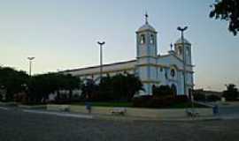 Croat - Igreja Matriz foto
Thiago Oliveira 