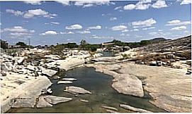 Ouro Branco - Imagens da cidade de Ouro Branco - AL