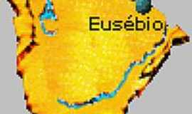 Eusbio - 