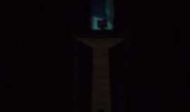 Frecheirinha - , Por adail sc