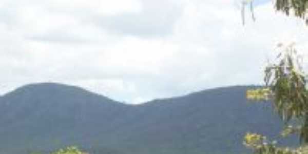 , Por Elber