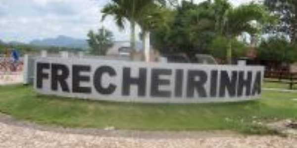 Por Elber