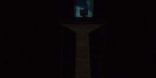 , Por adail sc