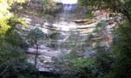 Graa - cachoeira do belizario, Por regian oliveira de pirituba