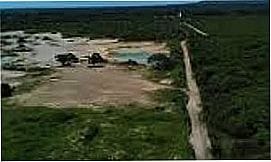 Guanac�s - Imagens da localidade de Guanac�s - CE Distrito de Cascav�l - CE