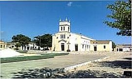 Guanac�s - Imagens da localidade de Guanac�s - CE Distrito de Cascav�l - CE