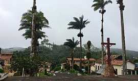 Guaramiranga - Imagens da cidade de Guaramiranga - CE