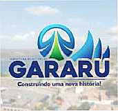Imagem da cidade de Guararu - CE