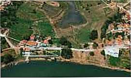 Guararu - Imagem da cidade  de Guararu - CE