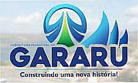 Guararu - Imagem da cidade de Guararu - CE