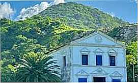 Guararu - Imagem da cidade de Guararu - CE