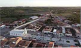 Guararu - Imagem da cidade de Guararu - CE