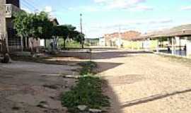 Guassoss - Rua Jos do Norte-Foto:Toninho-Guassuss  