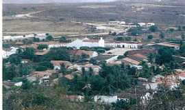 Guia - Guia-CE-Vista do Distrito-Foto:historiadeboaviagem.com.br/guia