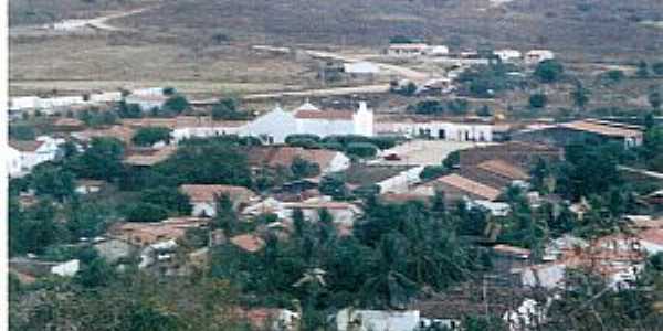 Guia-CE-Vista do Distrito-Foto:historiadeboaviagem.com.br/guia