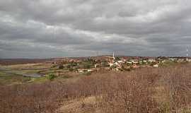 Iara - Imagens da localidade de Iara Distrito de Barro - CE