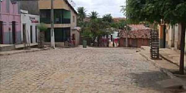 Iborepi-CE-Centro do Distrito-Foto:iborepi