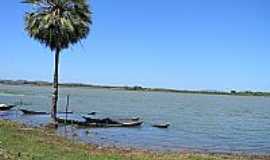 Iguatu - Iguatu-CE-Lagoa da Bastiana-Foto:cearaemfotos.blogspot.com 