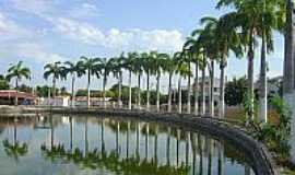 Iguatu - Iguatu-CE-Lagoa da Telha-Foto:cearaemfotos.blogspot.com 